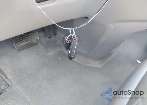 2009 Honda Cr-V Ex-L z USA, uszkodzony, nr VIN 5J6RE48729L052396